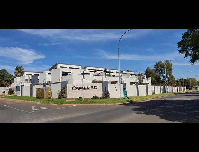 3 BEDROOM PROPERTY TO RENT IN MORNINGHILL